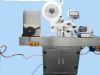 ev-tw500 automatic horizontal labeling machine