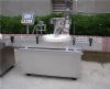 signle head filling capping machine