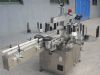 full automatic labeling machine for square bottles