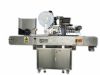 high accuracy automatic horizontal labeling machine